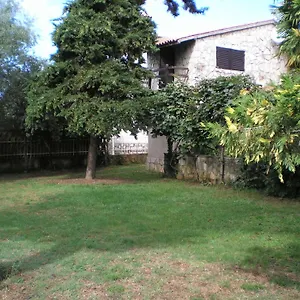 https://villa-funtana.in-istria.net